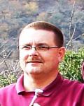 Lenz_Oliver_2.jpg