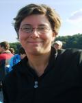wenz_babara_01.jpg