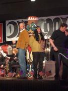 /assets/Abteilungen/Musikabteilung/alben/Cool-and-Brass-2012/_resampled/ResizeRatio500500-CoolBrass2012WEB-34.JPG