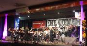 /assets/Abteilungen/Musikabteilung/alben/Cool-and-Brass-2012/_resampled/ResizeRatio500500-CoolBrass2012WEB-40.JPG