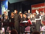 /assets/Abteilungen/Musikabteilung/alben/Cool-and-Brass-2012/_resampled/ResizeRatio500500-CoolBrass2012WEB-46.JPG