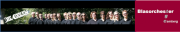 /assets/Abteilungen/Musikabteilung/alben/Cool-and-Brass-2012/_resampled/ResizeRatio500500-Coolandbrass.png