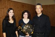 /assets/Abteilungen/Musikabteilung/alben/Jugendkonzert-2011/_resampled/ResizeRatio500500-Jugendkonzert12112011TG-Halle-1.JPG