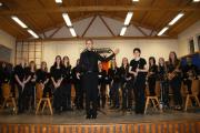 /assets/Abteilungen/Musikabteilung/alben/Jugendkonzert-2011/_resampled/ResizeRatio500500-Jugendkonzert12112011TG-Halle-14.JPG