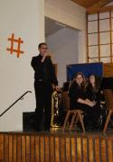 /assets/Abteilungen/Musikabteilung/alben/Jugendkonzert-2011/_resampled/ResizeRatio500500-Jugendkonzert12112011TG-Halle-23.JPG