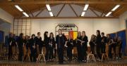 /assets/Abteilungen/Musikabteilung/alben/Jugendkonzert-2011/_resampled/ResizeRatio500500-Jugendkonzert12112011TG-Halle-6.JPG