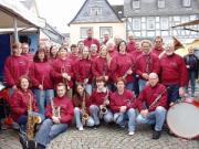 /assets/Abteilungen/Musikabteilung/alben/blasorchester/_resampled/ResizeRatio500500-orchester_2005_001.jpg