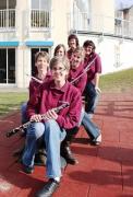 /assets/Abteilungen/Musikabteilung/alben/blasorchester/_resampled/ResizeRatio500500-orchester_2011_002.JPG