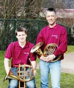 /assets/Abteilungen/Musikabteilung/alben/blasorchester/_resampled/ResizeRatio500500-orchester_2011_007.JPG