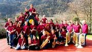 /assets/Abteilungen/Musikabteilung/alben/blasorchester/_resampled/ResizeRatio500500-orchester_2011_008.JPG