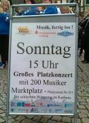 /assets/Abteilungen/Musikabteilung/alben/sonstiges-2011/_resampled/ResizeRatio500500-Ab-in-die-Mitte_001.jpg