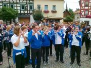 /assets/Abteilungen/Musikabteilung/alben/sonstiges-2011/_resampled/ResizeRatio500500-Ab-in-die-Mitte_006.jpg