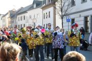 /assets/Abteilungen/Musikabteilung/alben/sonstiges-2011/_resampled/ResizeRatio500500-Fassenacht-2011_005.JPG