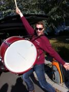 /assets/Abteilungen/Musikabteilung/alben/sonstiges-2011/_resampled/ResizeRatio500500-Kerbeumzug-2011-Walsdorf-Mathias.jpg