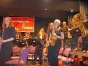 /assets/Abteilungen/Musikabteilung/archiv/2010/konzert-2010/_resampled/ResizeRatio500500-DSC04486.JPG