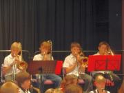 /assets/Abteilungen/Musikabteilung/archiv/2010/konzert-2010/_resampled/ResizeRatio500500-Konzert045.JPG