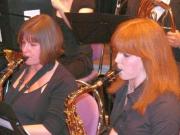 /assets/Abteilungen/Musikabteilung/archiv/2010/konzert-2010/_resampled/ResizeRatio500500-Konzert080.JPG