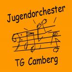 Jugendorchester
