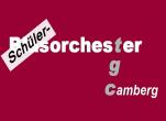 Schülerorchester