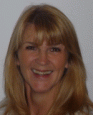 Jeannette Truhöl