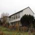 evGemeindehaus
