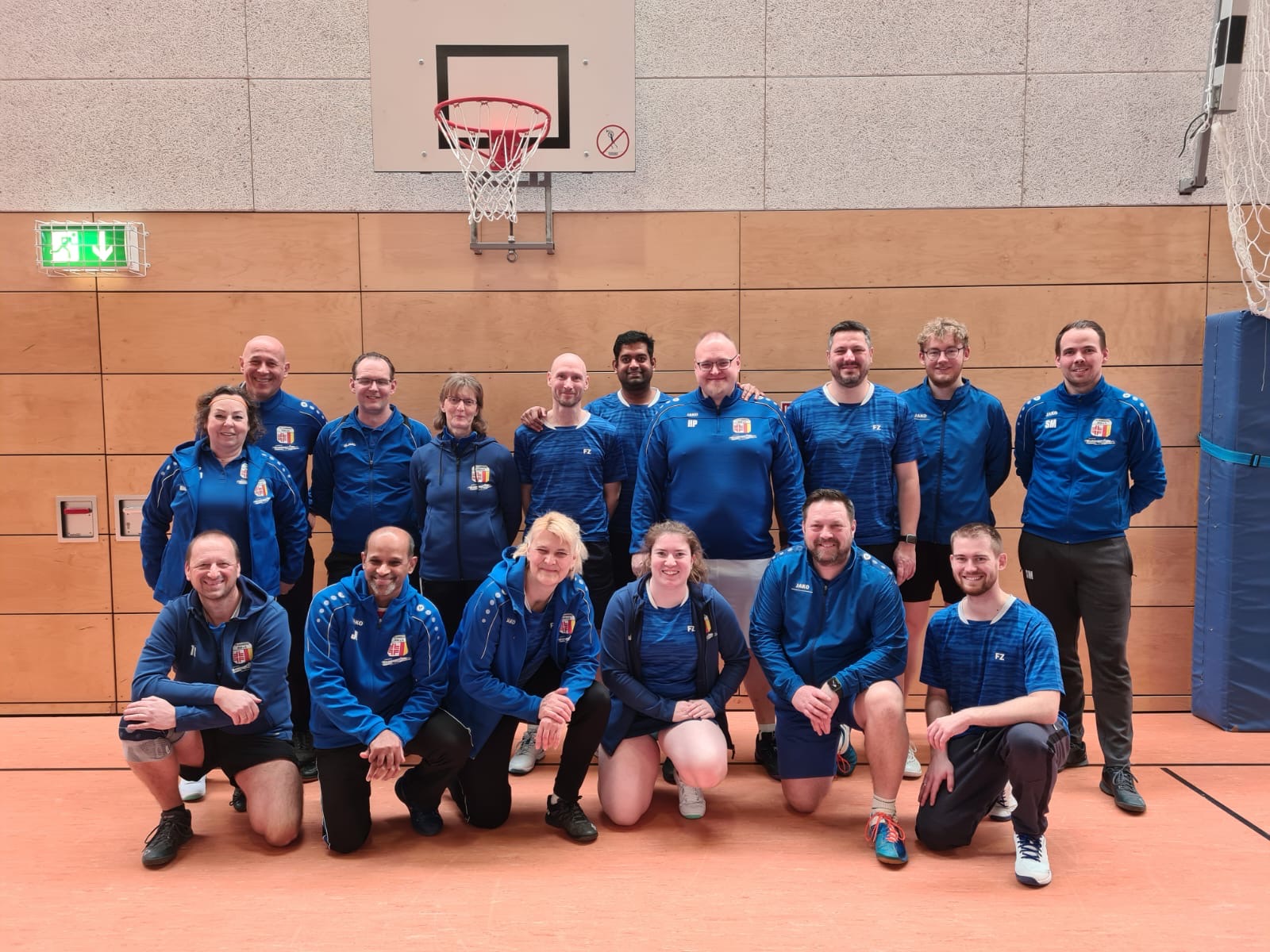 20240124BadmintonMannschaftsfoto.JPG