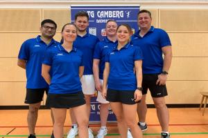 TG Camberg 1