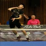 Badminton-Fav-11.jpg