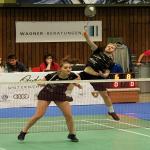 Badminton-Fav-113.jpg