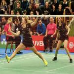 Badminton-Fav-114.jpg