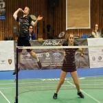 Badminton-Fav-28.jpg