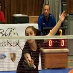 Badminton-Fav-29.jpg