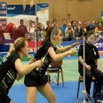 Badminton-Fav-39.jpg