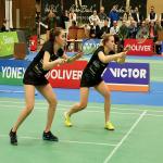 Badminton-Fav-40.jpg