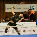 Badminton-Fav-41.jpg