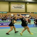 Badminton-Fav-42.jpg