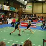 Badminton-Fav-43.jpg