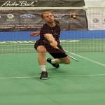 Badminton-Fav-50.jpg