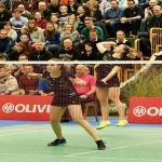 Badminton-Fav-51.jpg