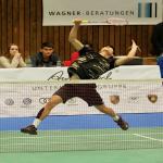 Badminton-Fav-52.jpg