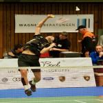 Badminton-Fav-55.jpg