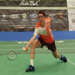 Badminton-Fav-7.jpg