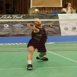 Badminton-Fav-72.jpg