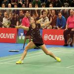 Badminton-Fav-74.jpg