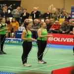 Badminton-Fav-80.jpg