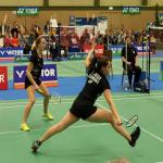 Badminton-Fav-90.jpg