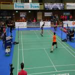 https://www.tgcamberg1848.de/assets/Abteilungen/Badminton/Laenderspiel/2019/Fotos/_resampled/ResizeRatio800800-IMG7249.jpg