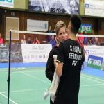 https://www.tgcamberg1848.de/assets/Abteilungen/Badminton/Laenderspiel/2019/Fotos/_resampled/ResizeRatio800800-IMG7255.jpg