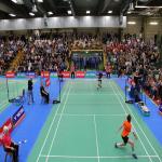 https://www.tgcamberg1848.de/assets/Abteilungen/Badminton/Laenderspiel/2019/Fotos/_resampled/ResizeRatio800800-IMG7282.jpg