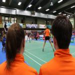 https://www.tgcamberg1848.de/assets/Abteilungen/Badminton/Laenderspiel/2019/Fotos/_resampled/ResizeRatio800800-IMG7294.jpg